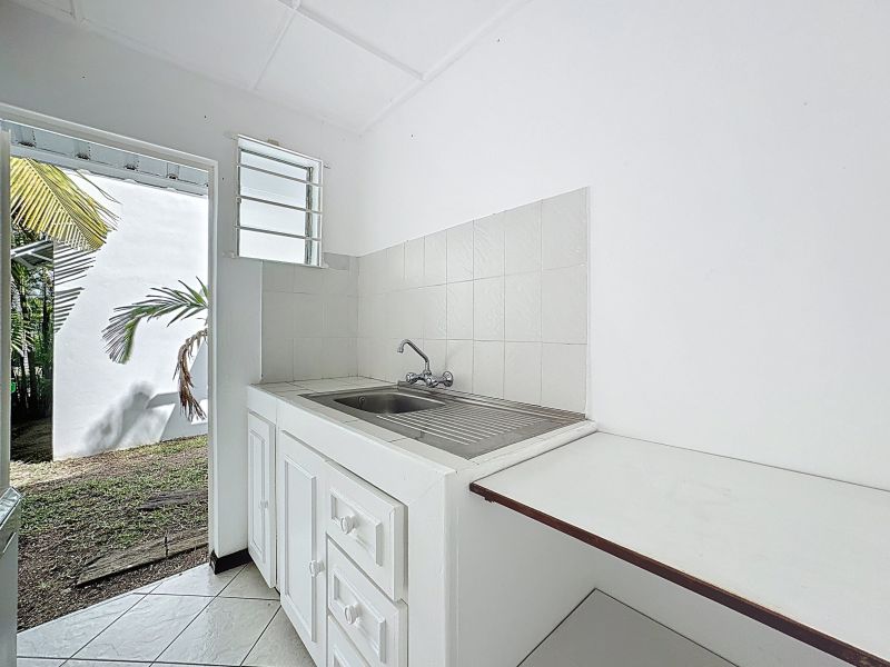 Grand Baie Maison 6 pièces 323 m² Location