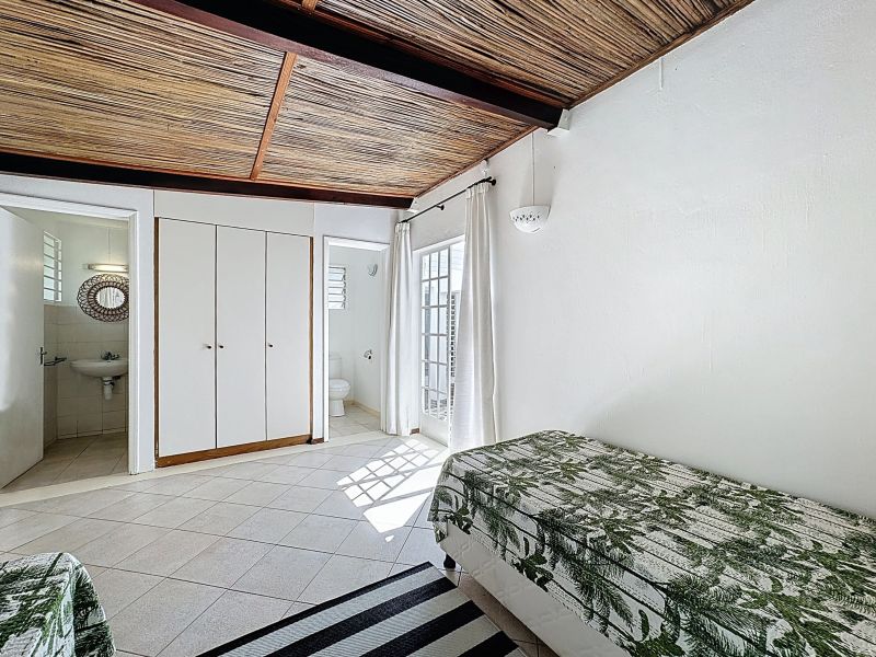 Grand Baie Maison 6 pièces 323 m² Location