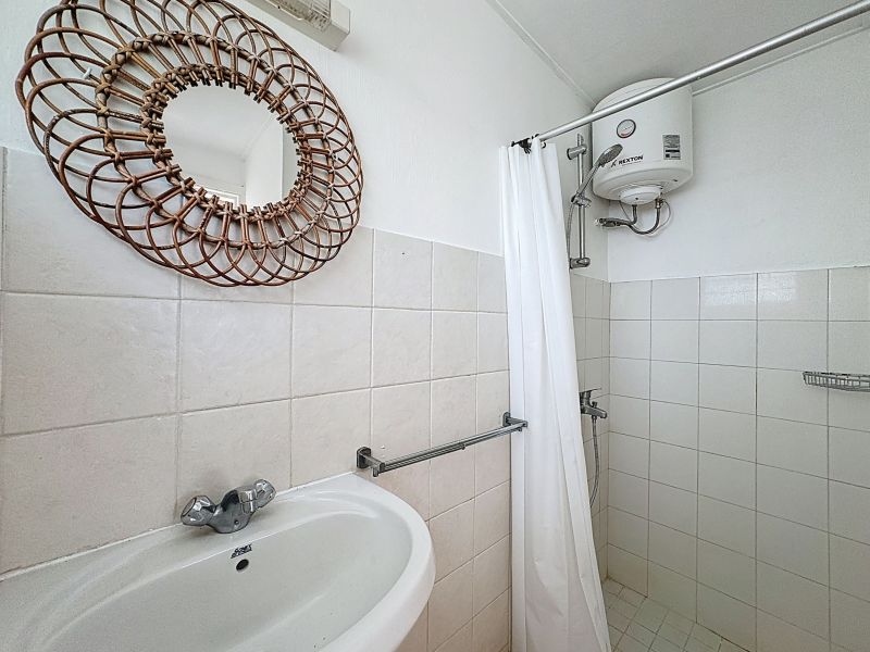 Grand Baie Maison 6 pièces 323 m² Location