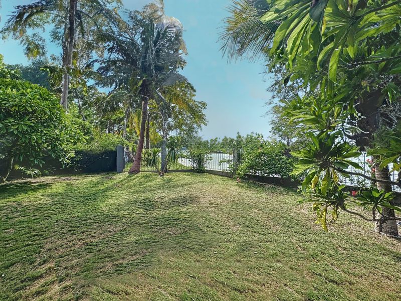 Grand Baie Maison 6 pièces 323 m² Location