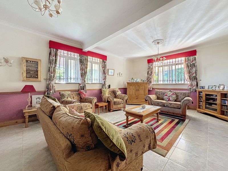 Grand Gaube Maison 8 pièces 260 m² Vente