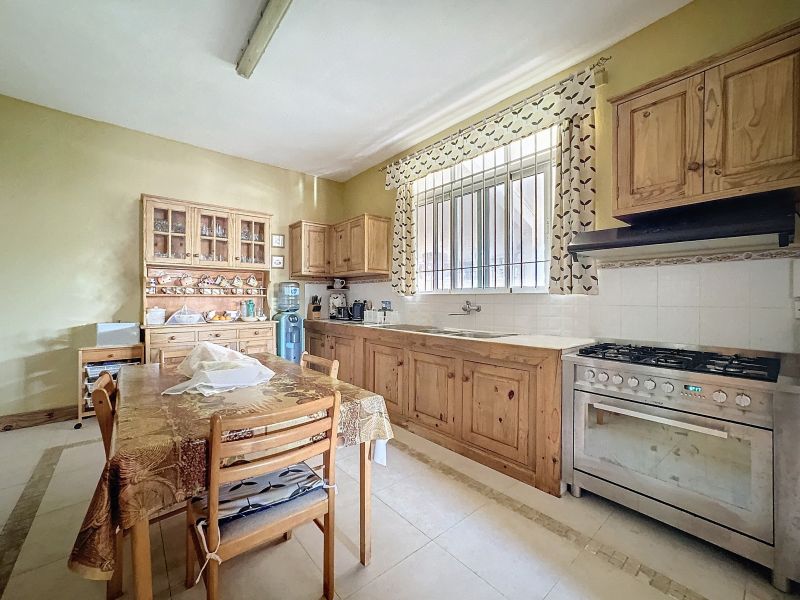 Grand Gaube Maison 8 pièces 260 m² Vente