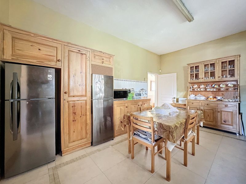 Grand Gaube Maison 8 pièces 260 m² Vente