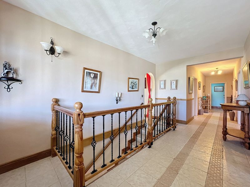 Grand Gaube Maison 8 pièces 260 m² Vente