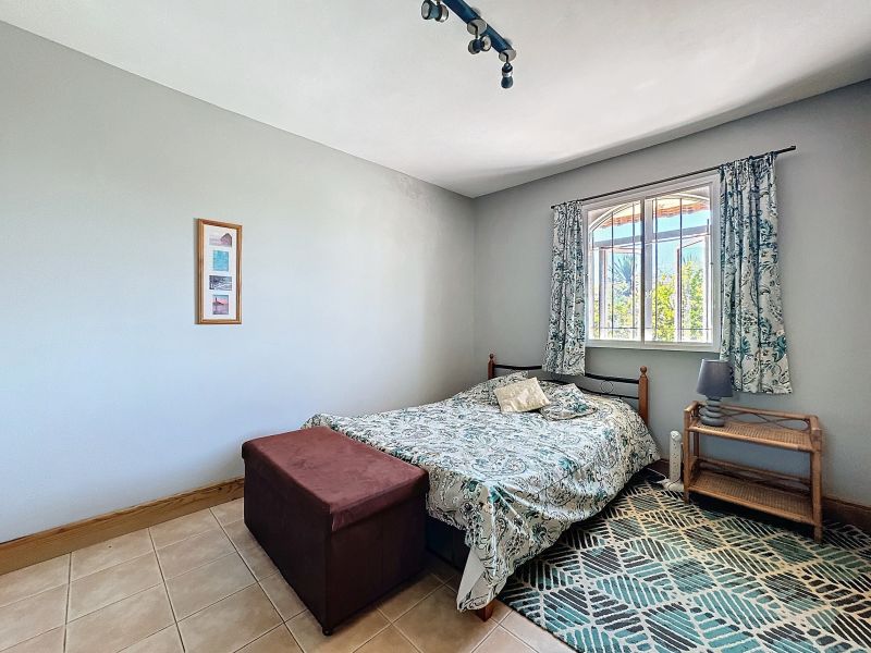 Grand Gaube Maison 8 pièces 260 m² Vente