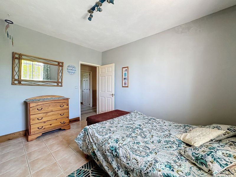 Grand Gaube Maison 8 pièces 260 m² Vente