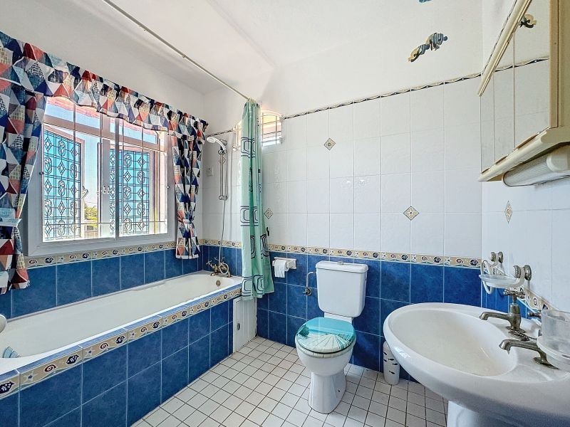 Grand Gaube Maison 8 pièces 260 m² Vente