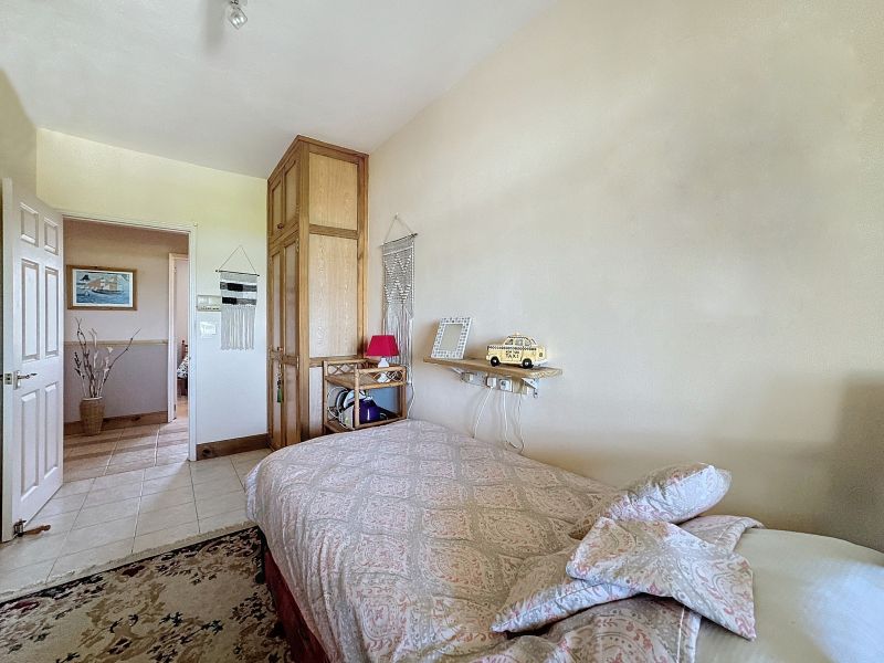 Grand Gaube Maison 8 pièces 260 m² Vente