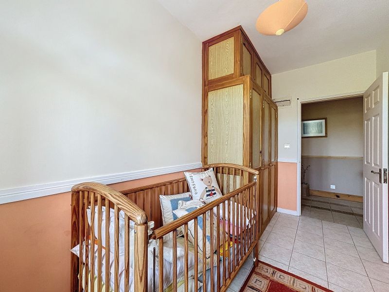 Grand Gaube Maison 8 pièces 260 m² Vente