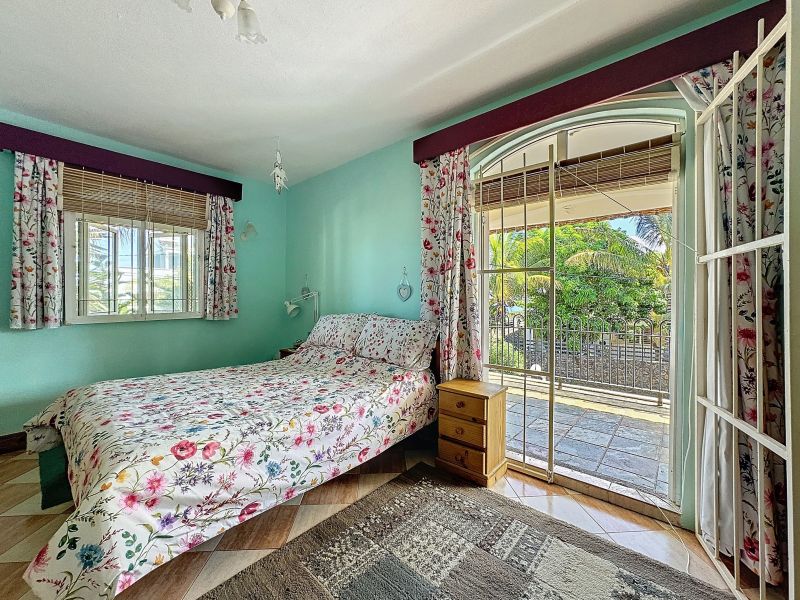 Grand Gaube Maison 8 pièces 260 m² Vente