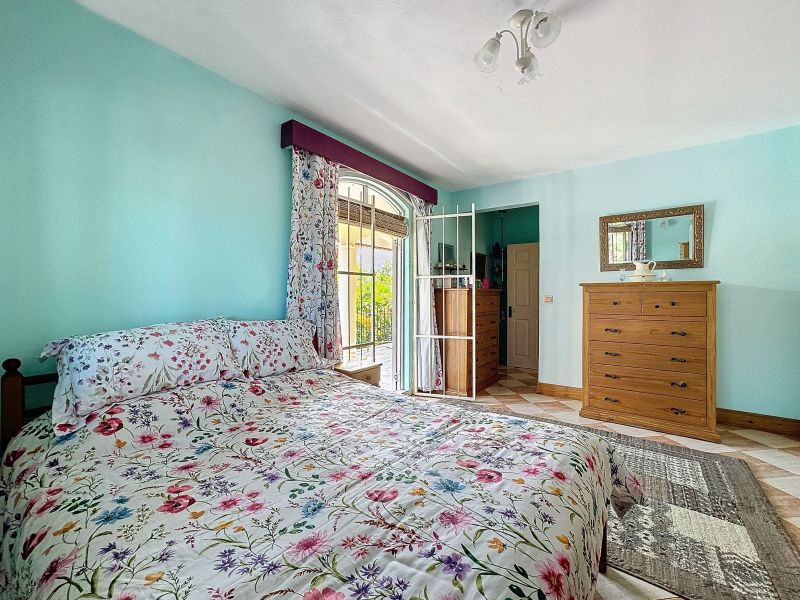 Grand Gaube Maison 8 pièces 260 m² Vente