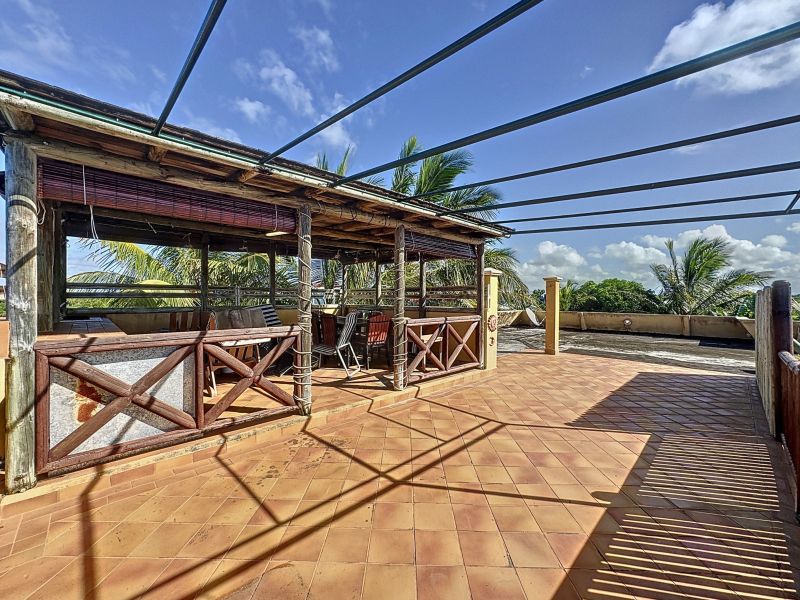 Grand Gaube Maison 8 pièces 260 m² Vente