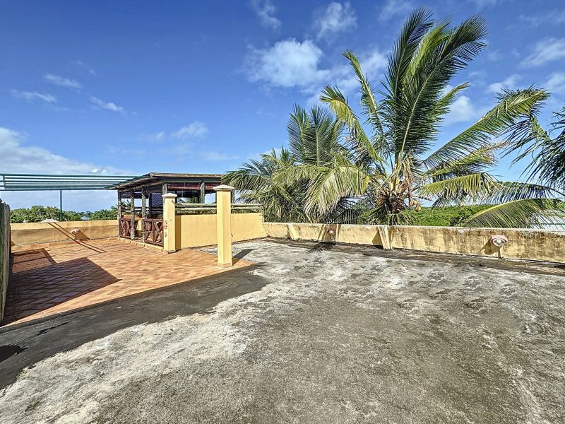 Grand Gaube Maison 8 pièces 260 m² Vente