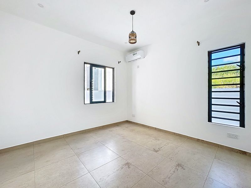 house 4 rooms for sale on Cap Malheureux Cap Malheureux House 4 rooms 108 m² Sale