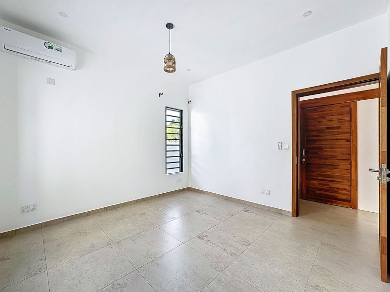 house 4 rooms for sale on Cap Malheureux Cap Malheureux House 4 rooms 108 m² Sale