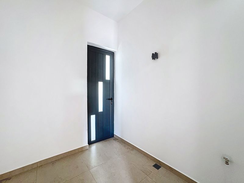 house 4 rooms for sale on Cap Malheureux Cap Malheureux House 4 rooms 108 m² Sale