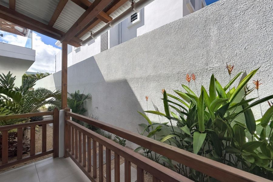 Trou aux Biches Maison 6&nbsp;pièces 317&nbsp;m² Vente