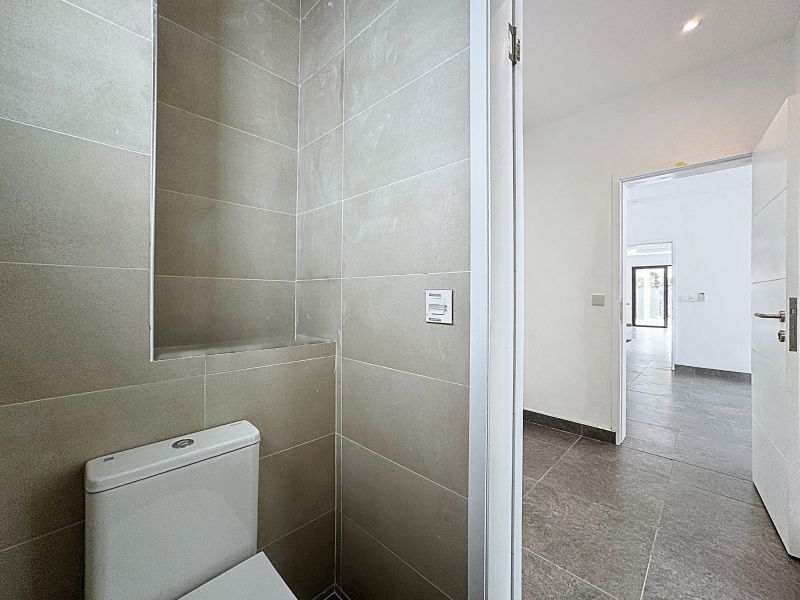 Trou aux Biches House 6 rooms 317 m² Sale