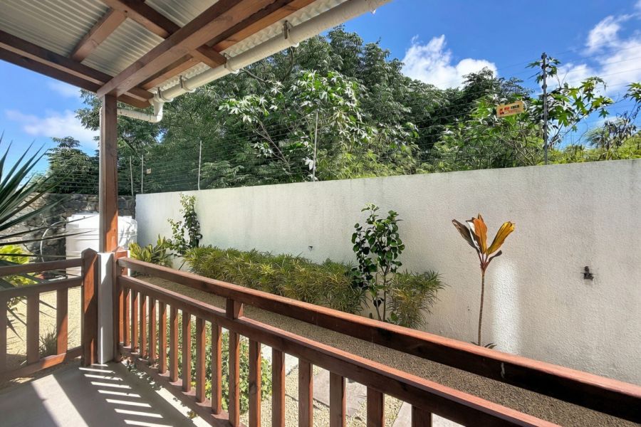 Trou aux Biches Maison 6&nbsp;pièces 317&nbsp;m² Vente