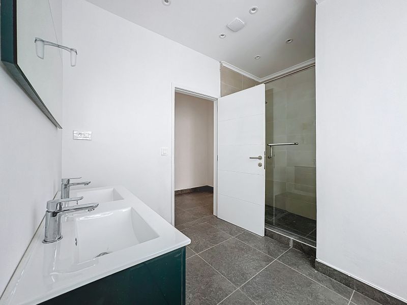 Trou aux Biches House 6 rooms 317 m² Sale