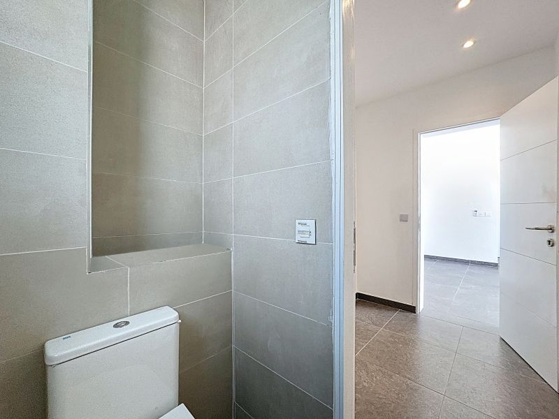 Trou aux Biches House 6 rooms 317 m² Sale