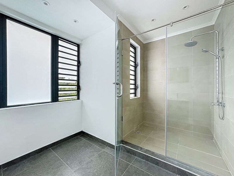 Trou aux Biches House 6 rooms 317 m² Sale