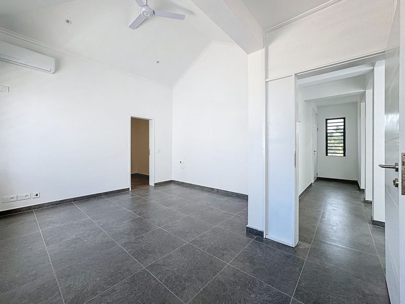 Trou aux Biches House 6 rooms 317 m² Sale