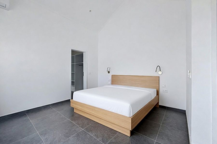 Trou aux Biches Maison 6&nbsp;pièces 317&nbsp;m² Vente