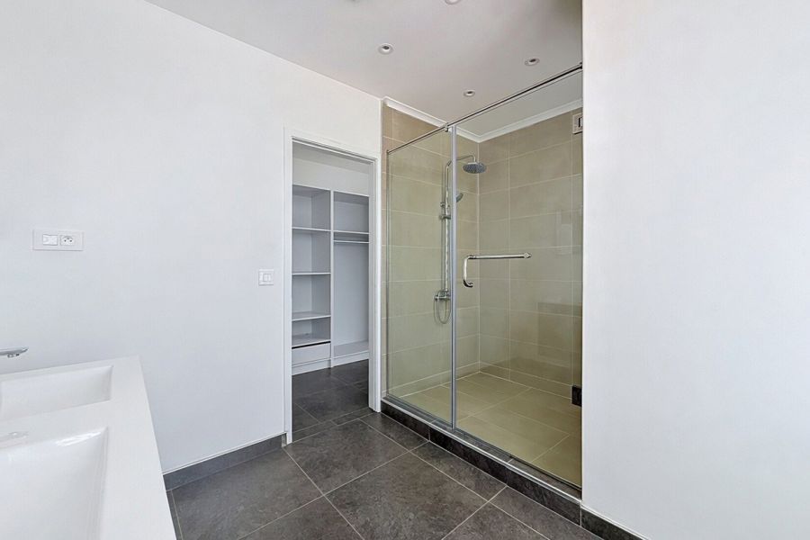 Trou aux Biches Maison 6&nbsp;pièces 317&nbsp;m² Vente