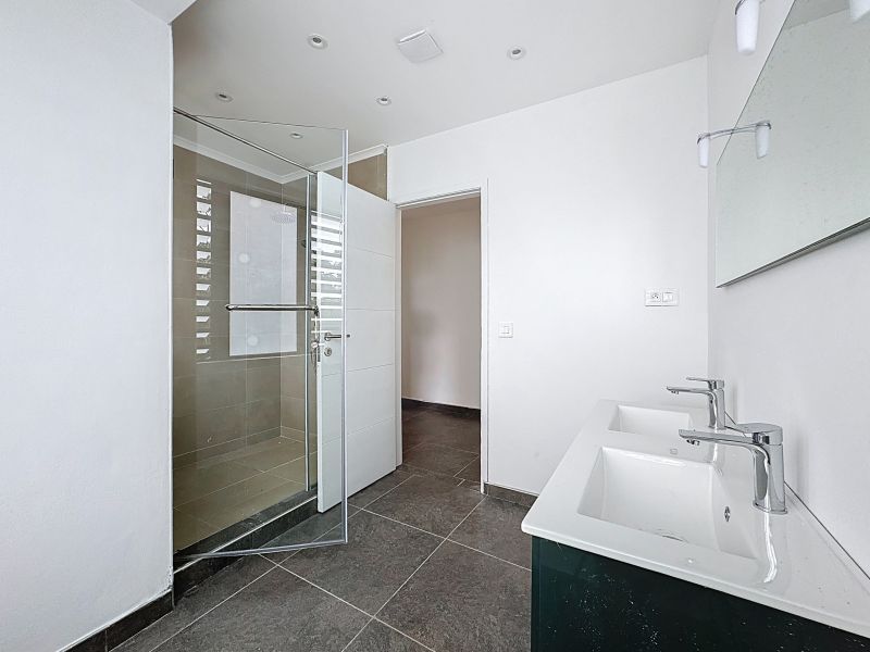 Trou aux Biches House 6 rooms 317 m² Sale