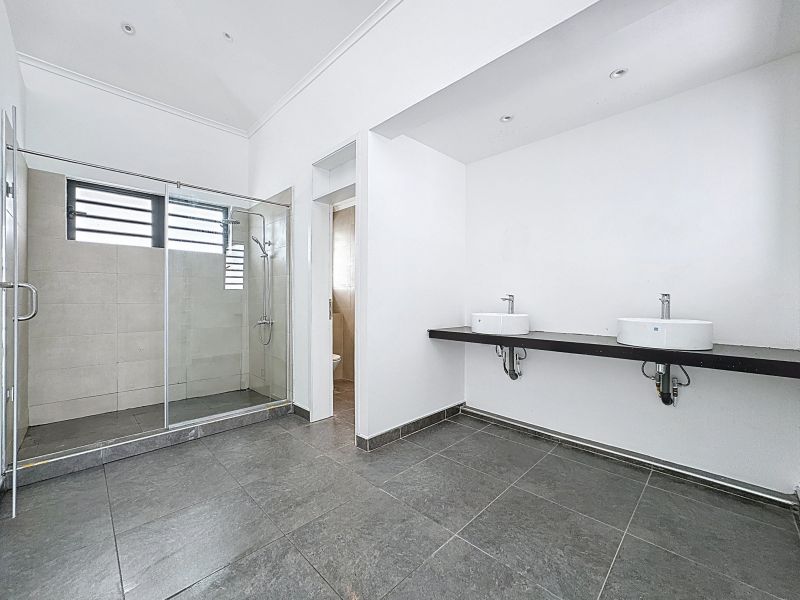 Trou aux Biches House 6 rooms 317 m² Sale