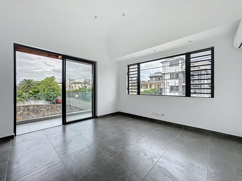 house 5 rooms for sale on Trou aux Biches Trou aux Biches House 5 rooms 243 m² Sale