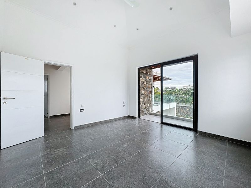 house 5 rooms for sale on Trou aux Biches Trou aux Biches House 5 rooms 243 m² Sale