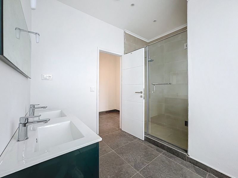 house 5 rooms for sale on Trou aux Biches Trou aux Biches House 5 rooms 243 m² Sale
