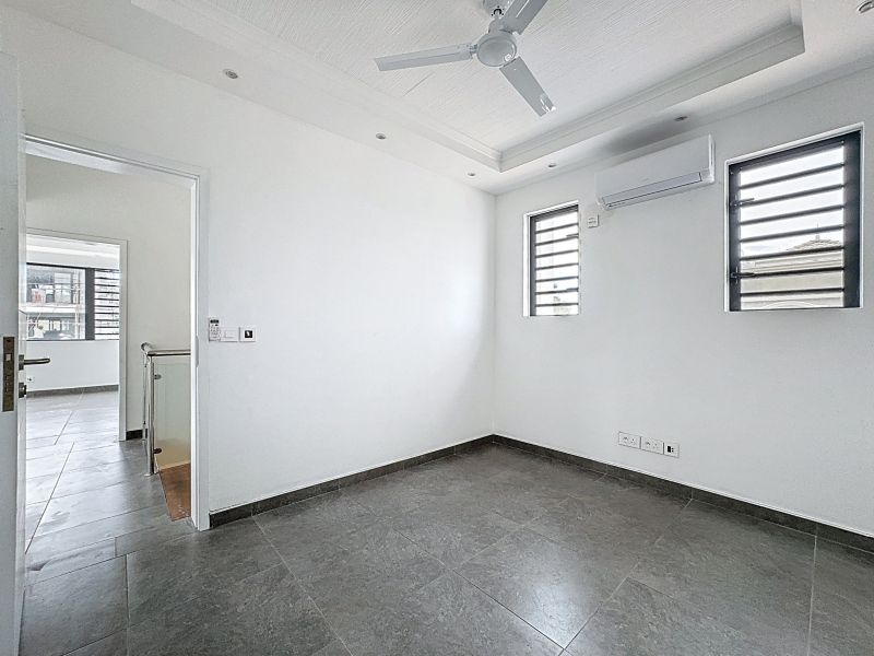 house 5 rooms for sale on Trou aux Biches Trou aux Biches House 5 rooms 243 m² Sale