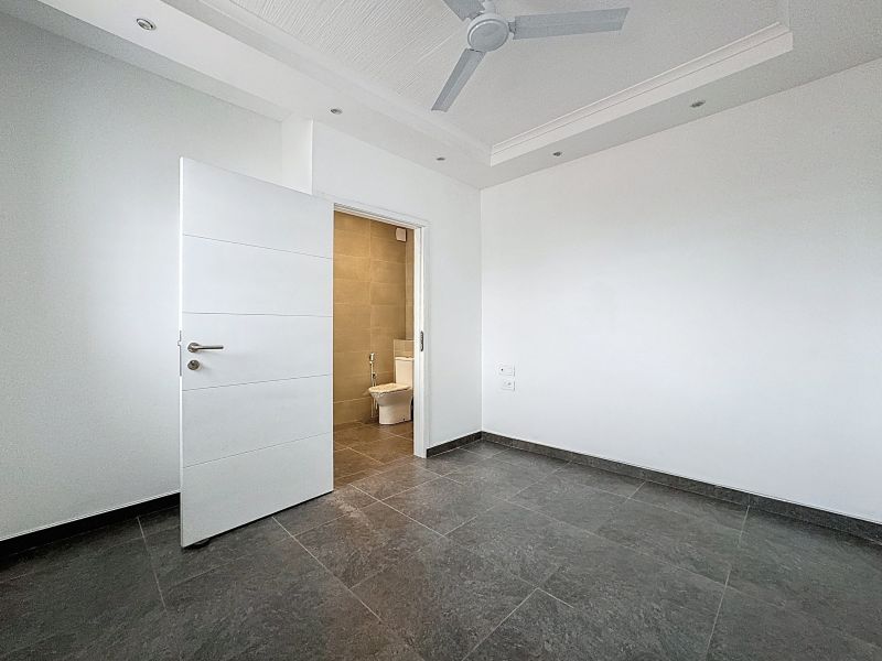 house 5 rooms for sale on Trou aux Biches Trou aux Biches House 5 rooms 243 m² Sale