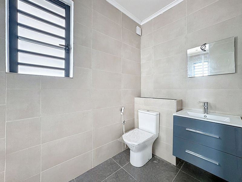 house 5 rooms for sale on Trou aux Biches Trou aux Biches House 5 rooms 243 m² Sale