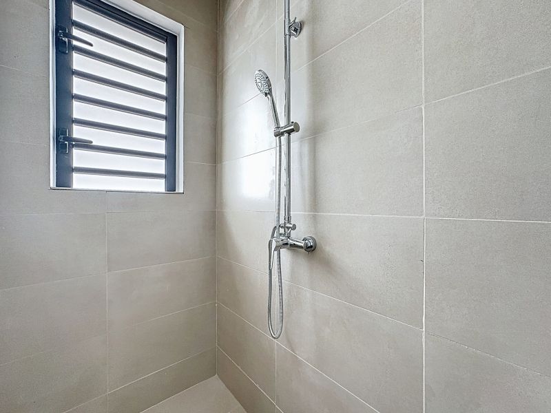 house 5 rooms for sale on Trou aux Biches Trou aux Biches House 5 rooms 243 m² Sale
