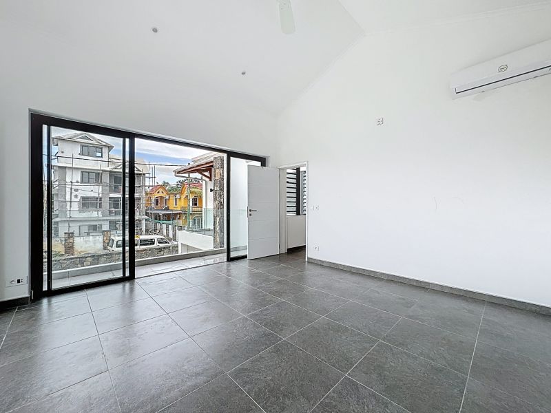 house 5 rooms for sale on Trou aux Biches Trou aux Biches House 5 rooms 243 m² Sale