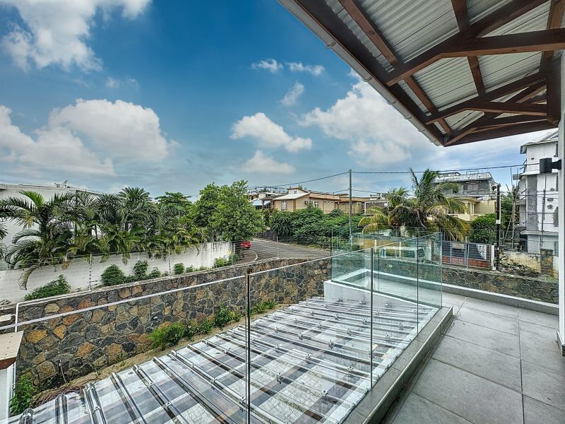 house 5 rooms for sale on Trou aux Biches Trou aux Biches House 5 rooms 243 m² Sale