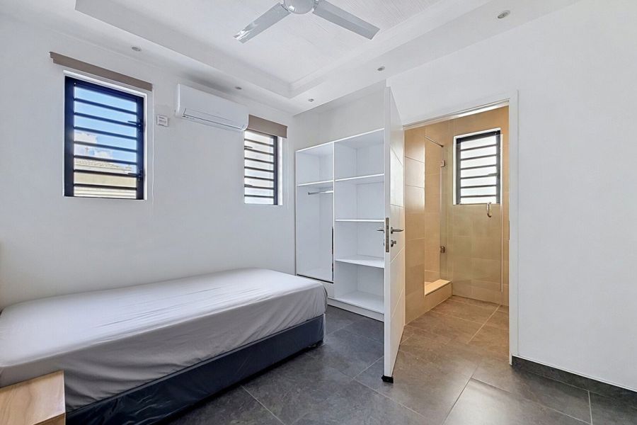 Trou aux Biches Maison 5&nbsp;pièces 243&nbsp;m² Vente