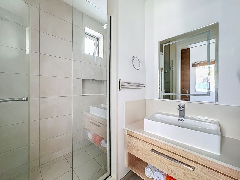 Grand Gaube Appartement 4 pièces 135 m² Vente