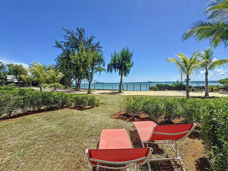 Grand Gaube Appartement 4&nbsp;pièces 135&nbsp;m² Location