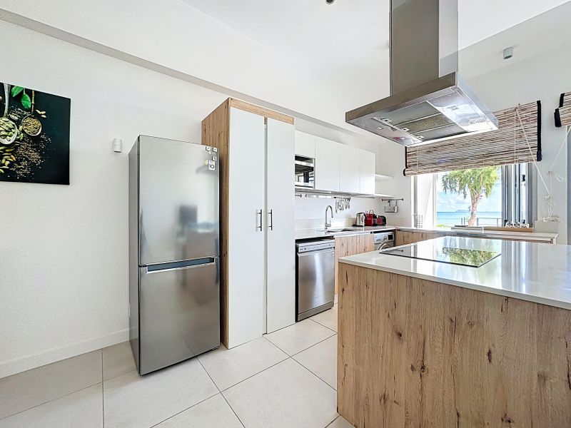 Grand Gaube Appartement 4&nbsp;pièces 135&nbsp;m² Location