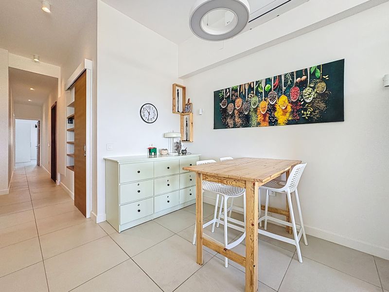 Grand Gaube Appartement 4&nbsp;pièces 135&nbsp;m² Location