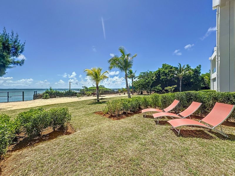 Grand Gaube Appartement 4&nbsp;pièces 135&nbsp;m² Location