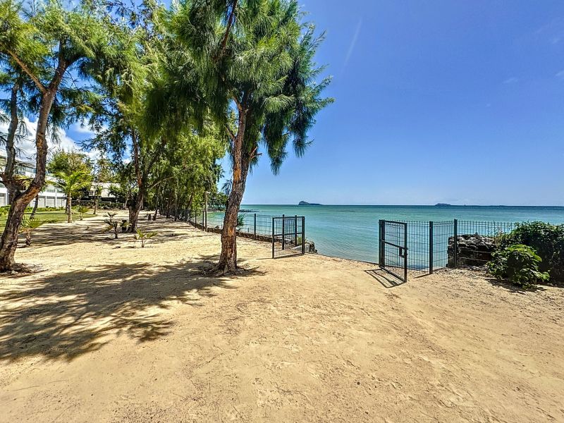 Grand Gaube Appartement 4&nbsp;pièces 135&nbsp;m² Location