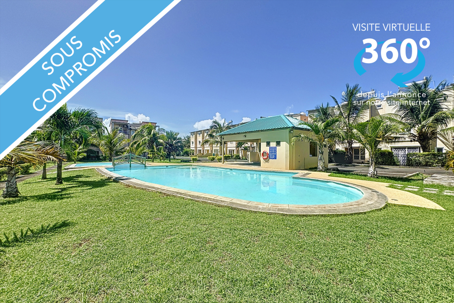 Grand Gaube Maison 4&nbsp;pièces 128.49&nbsp;m² Vente