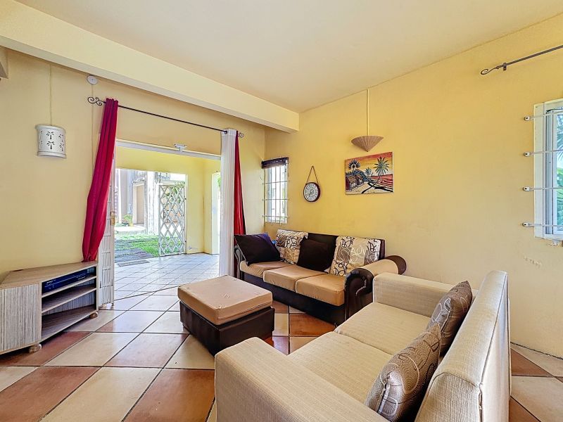 Grand Gaube House 4&nbsp;rooms 128.49&nbsp;m² Sale