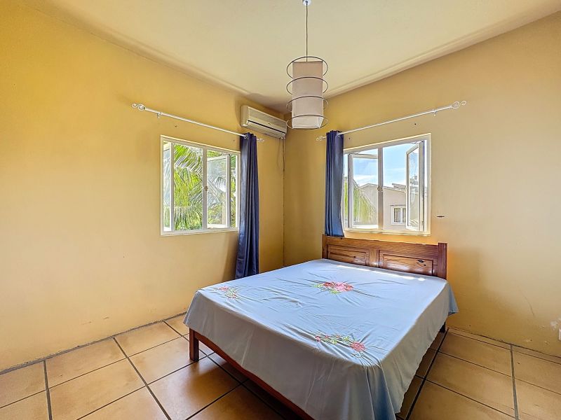 Grand Gaube House 4&nbsp;rooms 128.49&nbsp;m² Sale